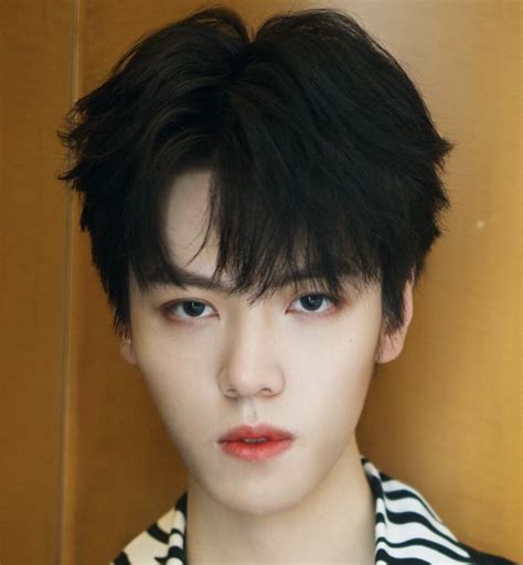 rheynyin|SeniorHigh Official Account (@rheynyin) .